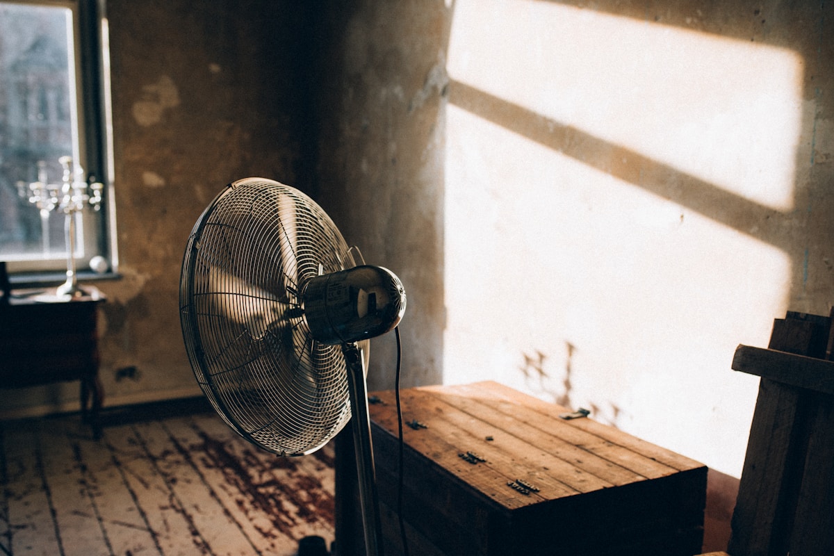 Burst Pipe Repair service in Enid, OK